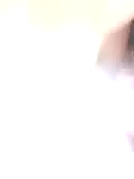 Minerva_ from StripChat