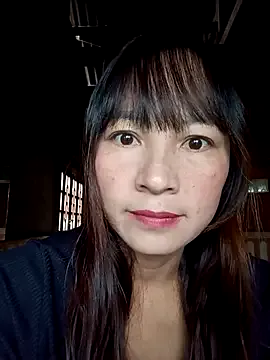 Mini66666 from StripChat is Freechat