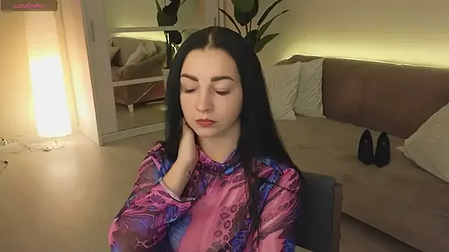 Girls: try live performances with matured performers, from dancing to quirks, in a variety of beautiful sex cams.