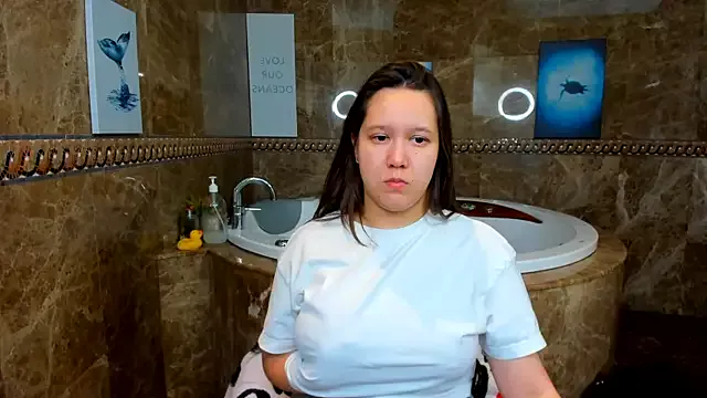 Girls: try live performances with matured performers, from dancing to quirks, in a variety of beautiful sex cams.