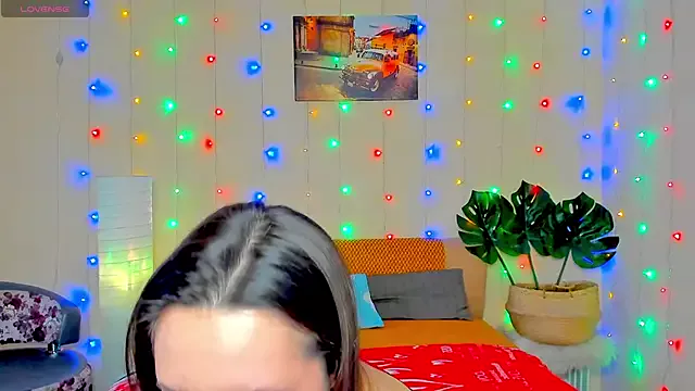 Girls: try live performances with matured performers, from dancing to quirks, in a variety of beautiful sex cams.