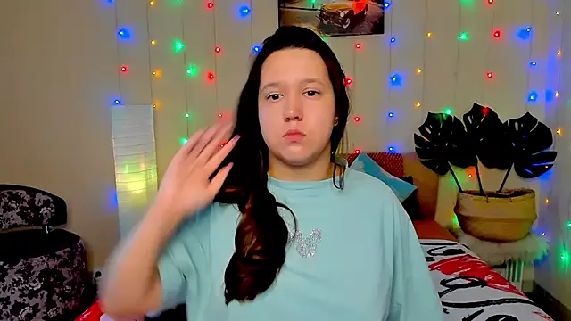 Girls: try live performances with matured performers, from dancing to quirks, in a variety of beautiful sex cams.