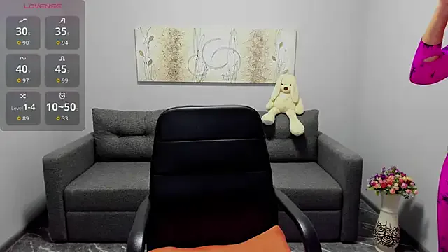 Girls: try live performances with matured performers, from dancing to quirks, in a variety of beautiful sex cams.