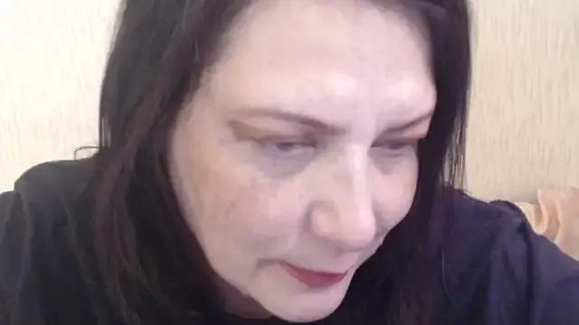 Mirabelle_Sweet from StripChat is Freechat