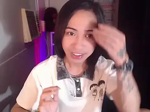 Girls: try live performances with matured performers, from dancing to quirks, in a variety of beautiful sex cams.