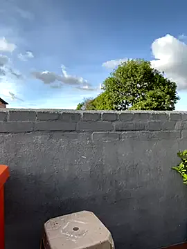 mirallesandbig from StripChat is Freechat