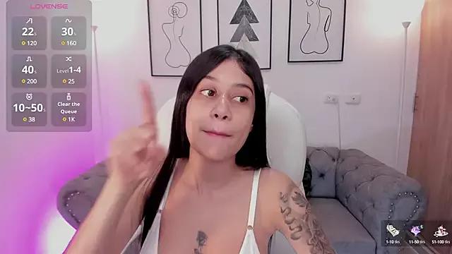 Girls: try live performances with matured performers, from dancing to quirks, in a variety of beautiful sex cams.