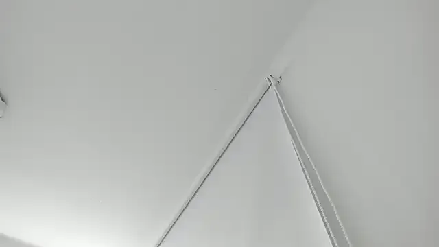 mirandaduboiss from StripChat is Freechat