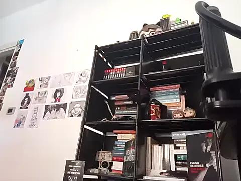 Girls: try live performances with matured performers, from dancing to quirks, in a variety of beautiful sex cams.