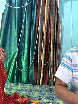 Mis_malika2 from StripChat is Freechat