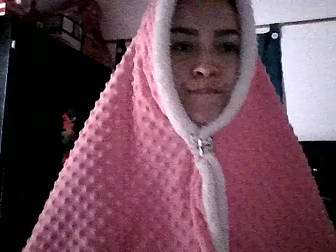 misakicrazy31 from StripChat is Freechat