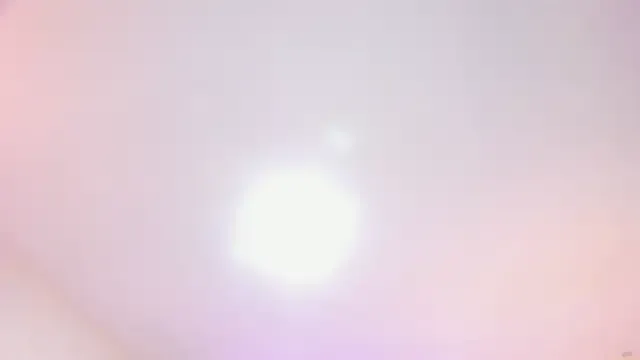 Mishanabi_ from StripChat is Freechat