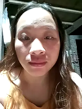 Mising5022 from StripChat