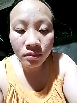 Mising5022 from StripChat