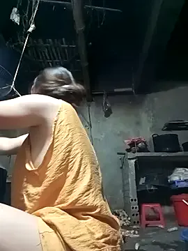 Mising5022 from StripChat