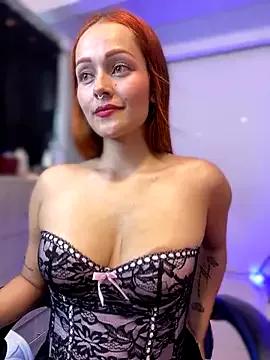Girls: try live performances with matured performers, from dancing to quirks, in a variety of beautiful sex cams.