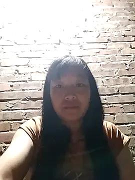 miss-su from StripChat is Freechat