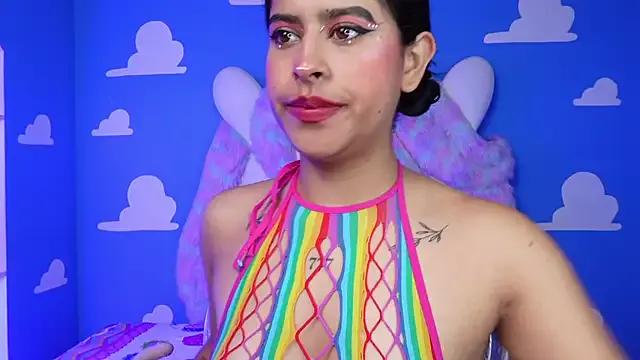Girls: try live performances with matured performers, from dancing to quirks, in a variety of beautiful sex cams.