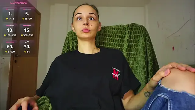 Girls: try live performances with matured performers, from dancing to quirks, in a variety of beautiful sex cams.