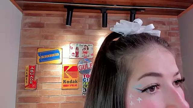 Girls: try live performances with matured performers, from dancing to quirks, in a variety of beautiful sex cams.