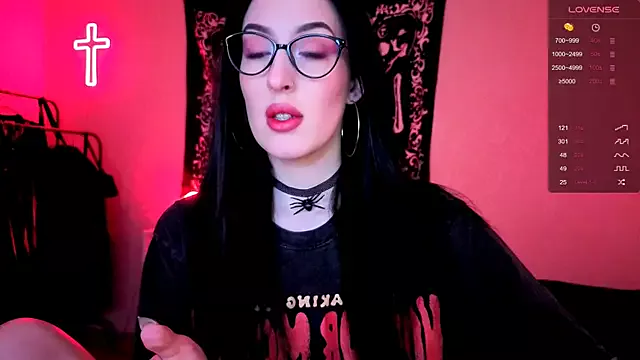 Girls: try live performances with matured performers, from dancing to quirks, in a variety of beautiful sex cams.