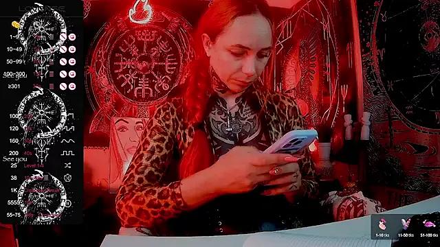 miss_jenna_lovee from StripChat