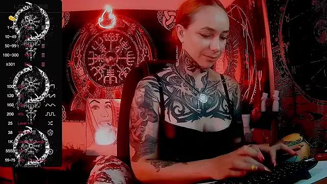 miss_jenna_lovee from StripChat