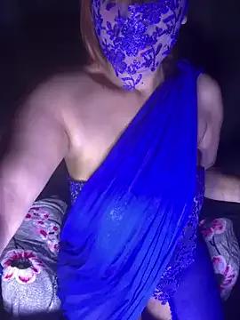 Miss_June666 from StripChat