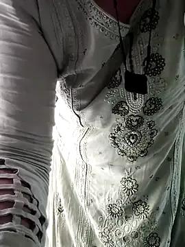 Miss_lellela from StripChat is Freechat