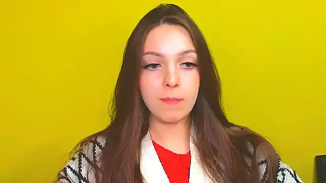 Miss_merciless_ from StripChat