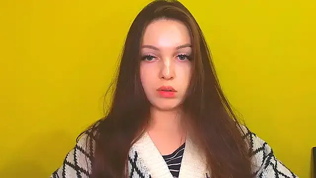 Miss_merciless_ from StripChat