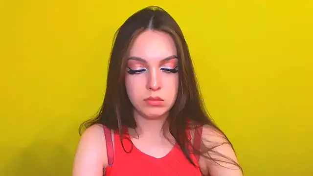 Miss_merciless_ from StripChat