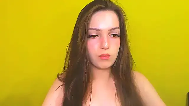 Miss_merciless_ from StripChat