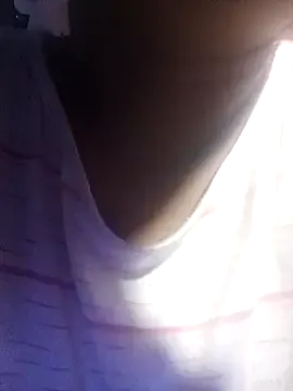 Miss_Stripchat from StripChat is Freechat