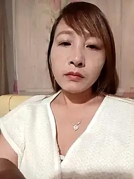 Missa_kute20 from StripChat is Freechat