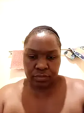 Missboobsxx from StripChat