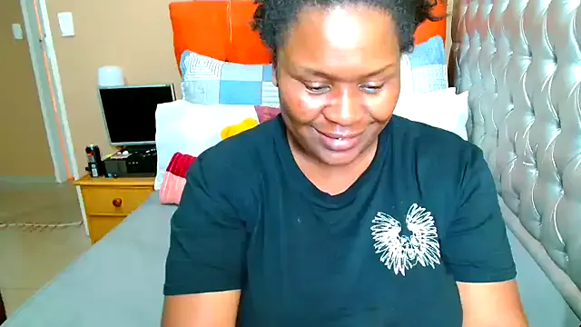 Missboobsxx from StripChat