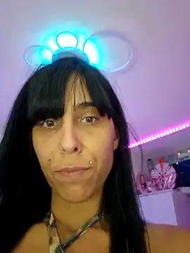 misscectito13 from StripChat is Freechat