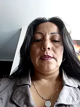 Misshot_01 from StripChat