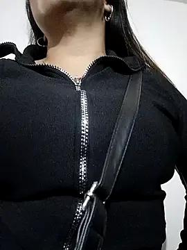 Misshot_01 from StripChat