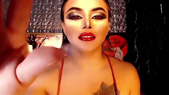 Missionary_Addiction_Cums from StripChat