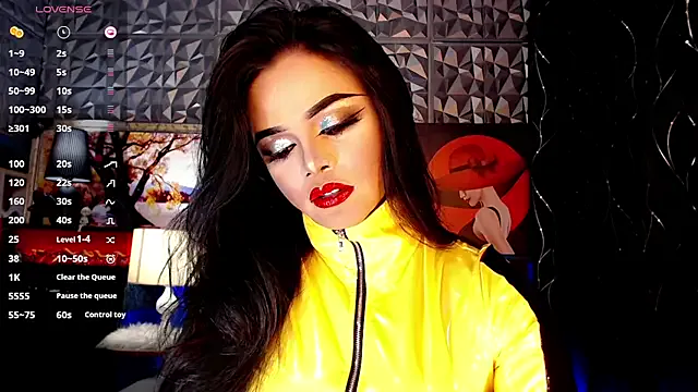 Missionary_Addiction_Cums from StripChat