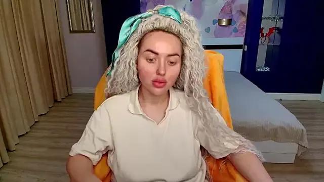 Girls: try live performances with matured performers, from dancing to quirks, in a variety of beautiful sex cams.
