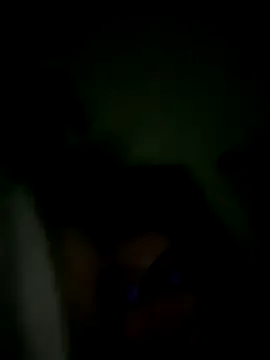 MissJudith from StripChat