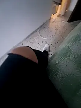 misskelly77 from StripChat is Freechat