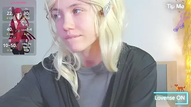 Girls: try live performances with matured performers, from dancing to quirks, in a variety of beautiful sex cams.