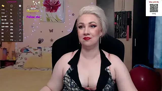 Girls: try live performances with matured performers, from dancing to quirks, in a variety of beautiful sex cams.
