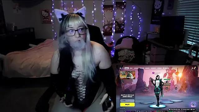 Girls: try live performances with matured performers, from dancing to quirks, in a variety of beautiful sex cams.