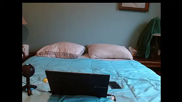 MissMara2021 from StripChat is Freechat