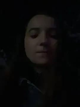 MissMay from StripChat is Freechat